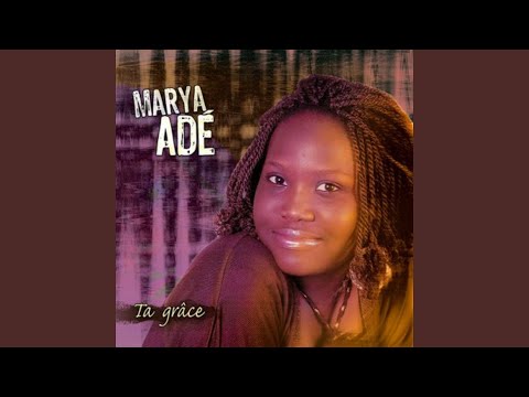 Je sais en qui j'ai cru