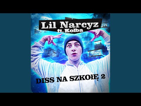 DISS NA SZKOŁĘ 2