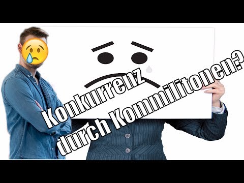 Konkurrenzdruck im Studium 😥 So gewinnst du den Kampf der Kommilitonen Studenten Tipps