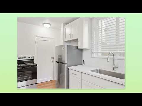 8WHowe - Video 2 of 2