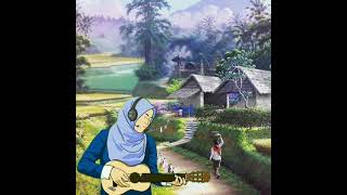 Download lagu story wa animasi 30 detik free download mp3
