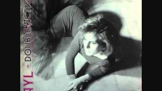 Dayl - Double Action (Extended).1987