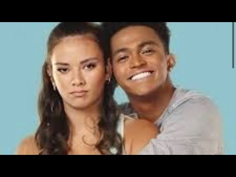 Kingston and Lily’s classic relationship 😂