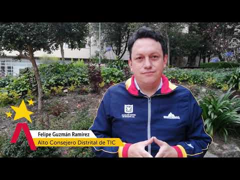 Lo que viene en 2022