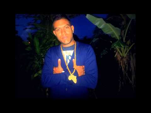 Djilui  '' lé pas sensé ''