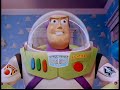 Toy Story Teaser 1080p60