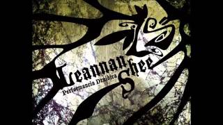 Leannan Shee - 09 - An Dro