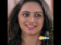 Shemaroo MarathiBana झुरळाने घातला गोंधळ Prasad Oak Shruti Marathe