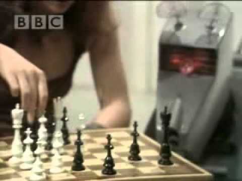 Doctor Who Companion Tribute No.22 - K-9, Mark I, II, III & IV