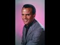 Harry Belafonte   Tarrytown