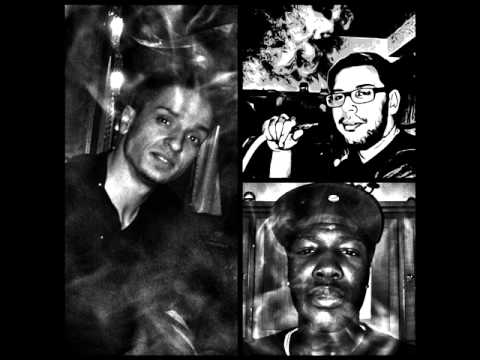 O-F-M OFFENBARUNG no.1