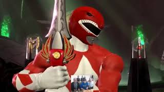 Power Rangers Battle for the Grid could surprise folks!