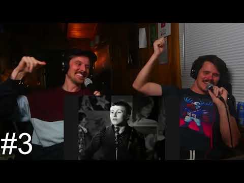 Love Affair - Everlasting Love - Love Songs of the 60s Week! #3