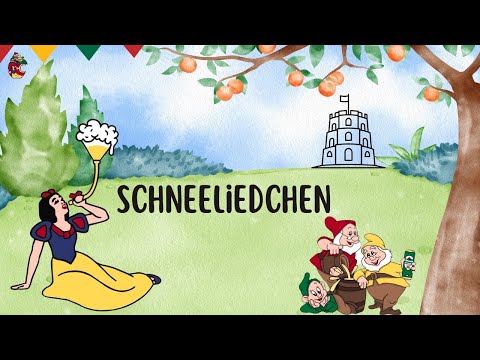 Schneelittchen - Medimeisterschaften Vilnius x Medimeisterschaften Kaunas 2024