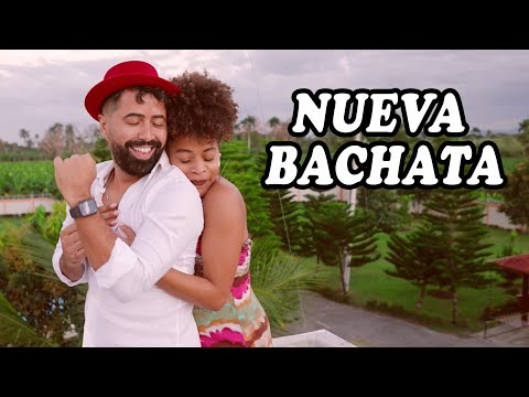 Lo Mas NUEVO de ANTHONY SANTOS ft Manny Cruz. La Puertas Del Cielo [EL TIGUERE X BIANCA]