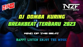 Download lagu DJ BREAKBEAT DOMBA KURING X ALAH GEUNAH FULL BASS mp3 Download lagu DJ BREAKBEAT DOMBA KURING X ALAH GEUNAH FULL BASS mp3