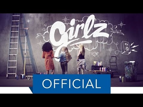 L2M - GIRLZ (Official Video)