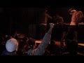 Cali Agent Live Turn It Up 20 04 13