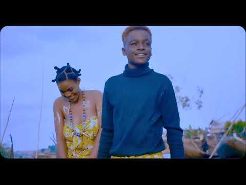 1TOUCH........ MUNGWI  (OFFICIAL VIDEO)