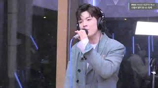 190502 엔플라잉(N.Flying) - 프리뷰 (PREVIEW) / 산들의 별이 빛나는 밤에 (Sandeul&#39;s Starry Night)