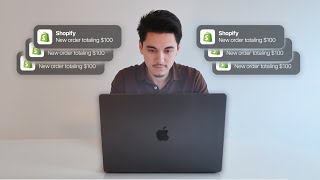 how i find (untapped) winning products.