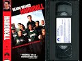 Opening To Hardball US VHS 2002 Version 2