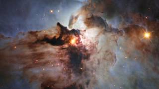 Brian Landrus Orchestra THE WARRIOR 2017