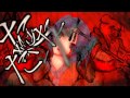 MASA WORKS DESIGN Ft 初音ミク GUMI 明鏡鬼童
