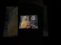 Sesame Street Episode 3792 Ending