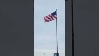 Download lagu 🇺🇸✨ THIS IS AMERICA! Land of Dreams, Freedom & Endless Possibilities! mp3