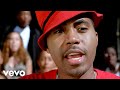 Nas - I Can