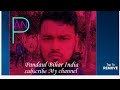 Emotional Ye Baap Ka Muqam Hai Saqib Raza Mustafai Status Islamic Status Video