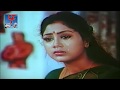 Jawani Ki Khushbu South Movie Dubbed In Hindi