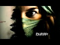 ORASAADHA 7UP MADRAS GIG LYRICAL VIDEO STATUS SHADOW NIZHAL