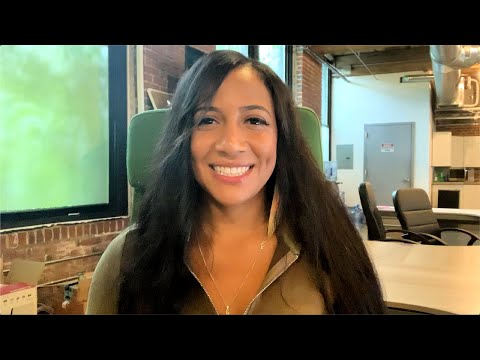 How to and Why Real Estate Investors Should Become...