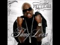 Huh Man-Pettidee