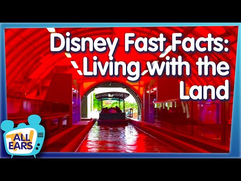 download lagu mp3 mp4 About Epcot, download lagu About Epcot gratis, unduh video klip About Epcot