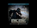 The Fight | James Newton Howard