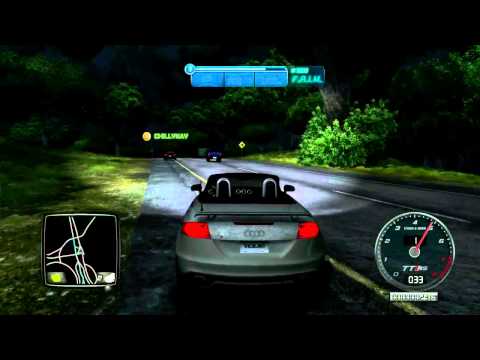 test drive unlimited 2 road trip 3 part 5