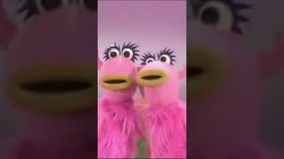 Download lagu Mahna Mahna (The Muppet Show 1977) #shorts mp3