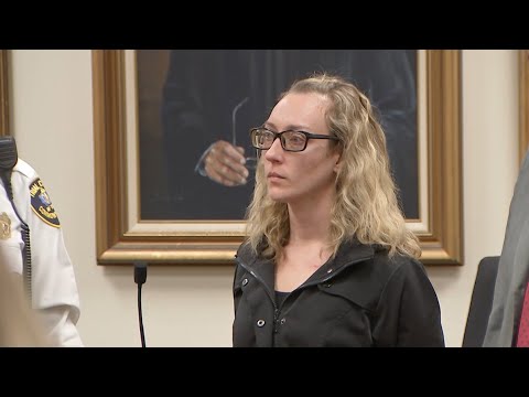 Driver charged with OUI in fatal Mass. crash previously arrested in NJ on separate charge