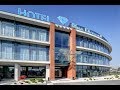 Blue Diamond Hotel Active SPA Rzeszów Nowa Wieś 414