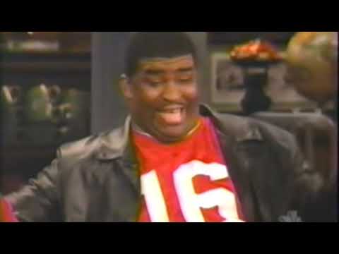 038 Tough Crowd - Patrice O'Neal, Kevin Meaney, Gregg Rogell, Rudy Rush