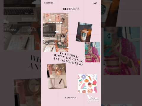 Heyy . What's up 😁🙂 #sound #aesthetic #vidushi #soundswithvidushi @SoundsWithVidushi