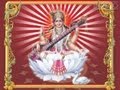 Bharathi Deviya Carnatic Vocal Purandaradasa Songs