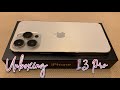 Смартфон Apple iPhone 13 Pro 1Tb Gold