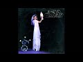 Stevie Nicks - How Still My Love