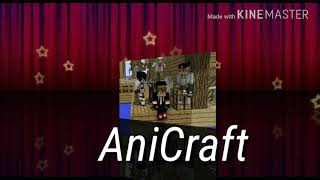 Download lagu Lagu untuk AniCraft mp3