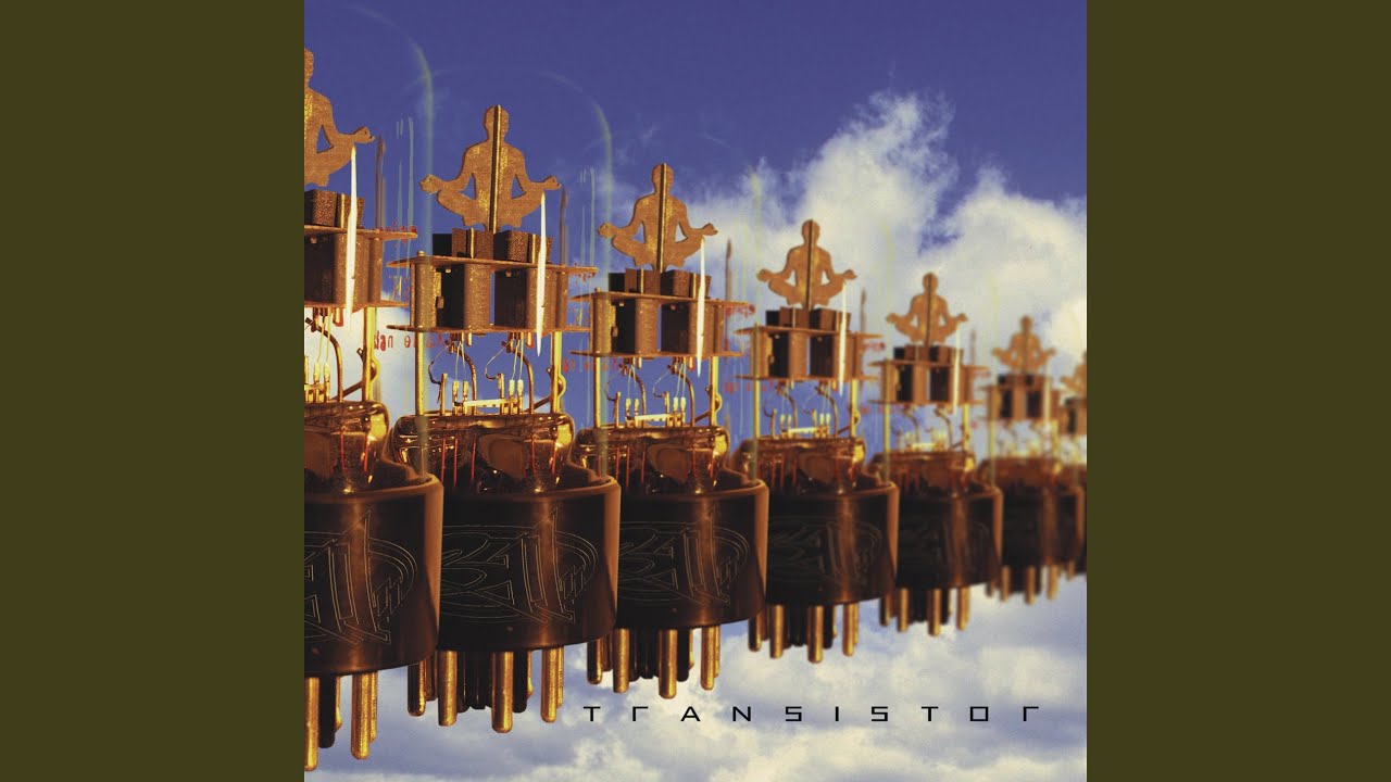 311 - Strangers