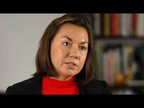 Cornell professor alleges efforts to keep rape allegations 